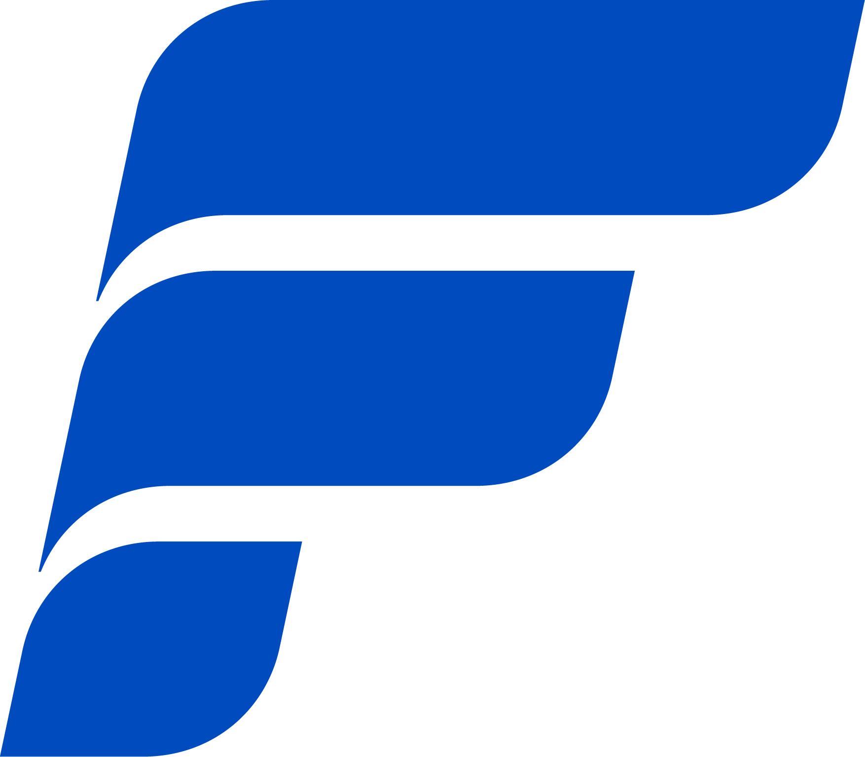 Federal Bank logo