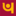 PNB logo