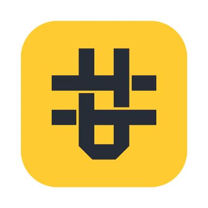 Unity Small Finance Bank logo